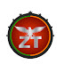 ZedTunes TV