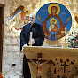 Father Maurice Khoury