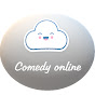 Comedy Online