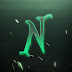 logo Nell _