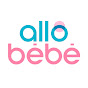 allobebetv