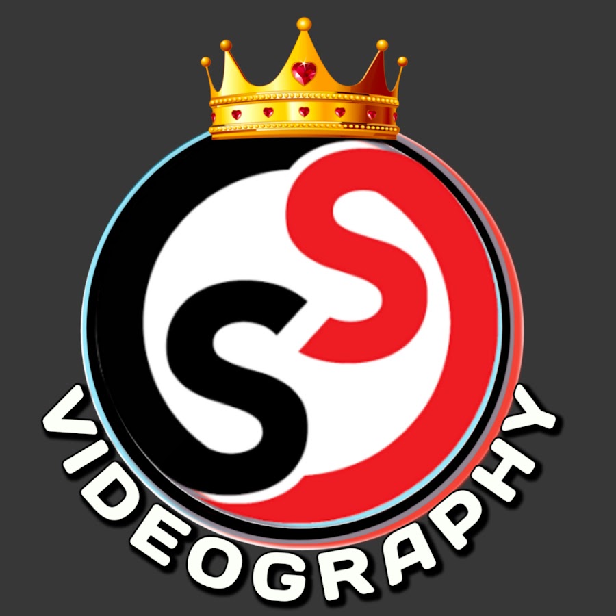 SS Videography - YouTube SS Videography