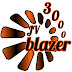 JV blazer-3000