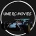 UME RC MOVIES