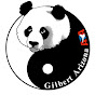 GilbertAZATAMartialArts