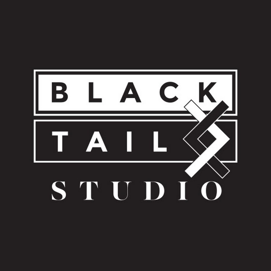 Blacktail Studio @BlacktailStudio