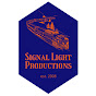 Signal Light Productions