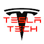 Tesla Tech
