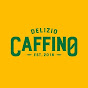 Caffino ID