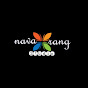 NAVARANG STUDIO