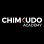 Học viện nhiếp ảnh Quảng Cáo Chimkudo