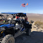 UTV excursion and review