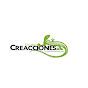 GRUPO CREACCIONES