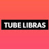 Tube Libras