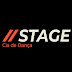 STAGE TV