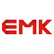 EMK MUSICAL