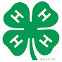 Florida 4-H Youth Development Program