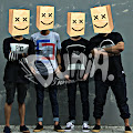 Artist Thumbnail