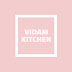 비담키친-VIDAM KITCHEN