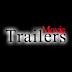 Movies Trailers