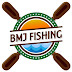 BMJ Fishing