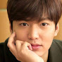 Love Lee Minho