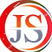 Jawahar Singh YouTube channel