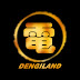 Dengiland