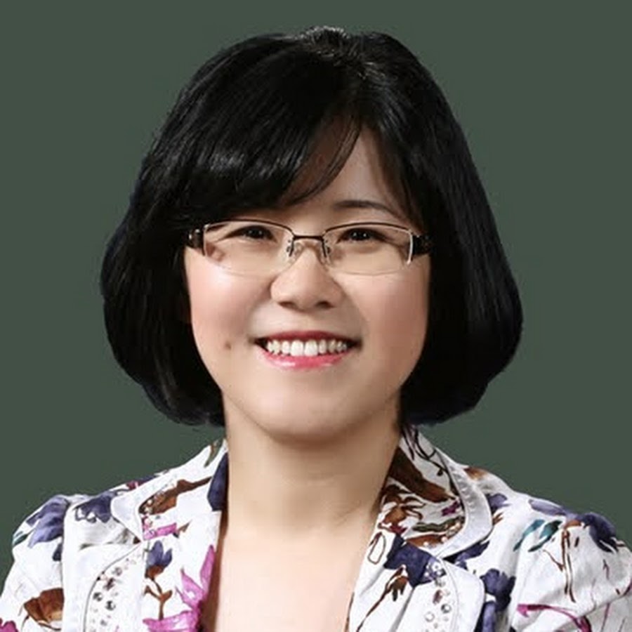 김문정 - YouTube 김문정