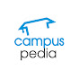 Campuspedia