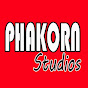 Phakorn Studios