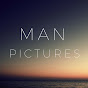 Man Pictures