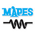 Mapes Wire