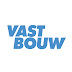 Vastbouw Group