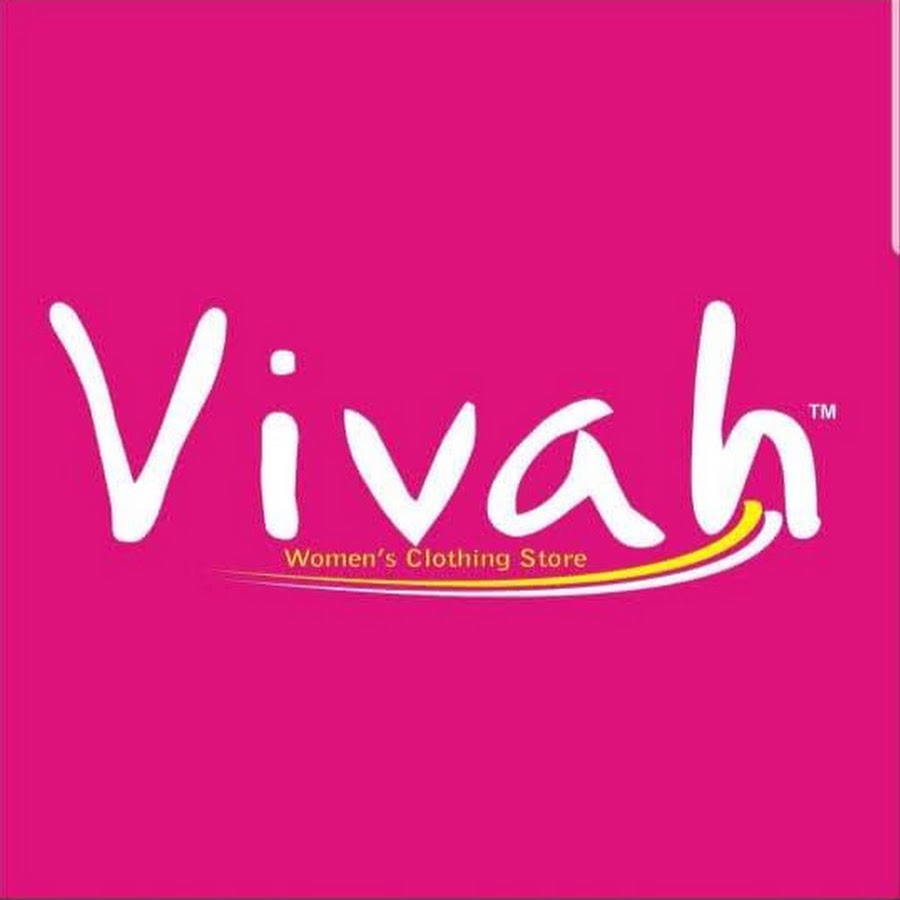 VIVAH FASHION - YouTube VIVAH FASHION