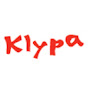 Klypa