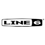 Line 6 | Tips & Tricks | Consejos y Trucos