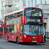 SouthLondonBuses