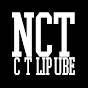 N-CT C-lip T-ube