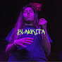 BLANKITA