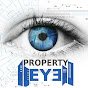 Property Eye