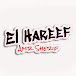 El Hareef - الحريف