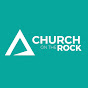 Church on the Rock International Ministries