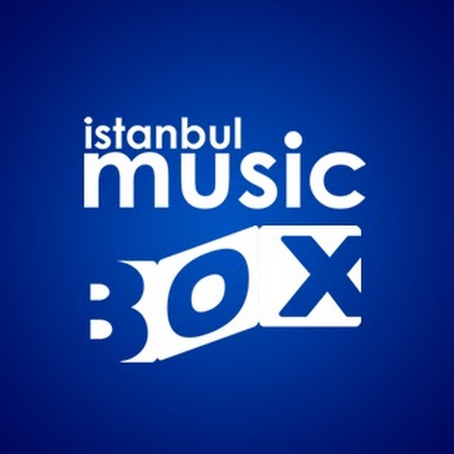 Istanbul music