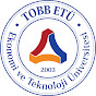 TOBB ETÜ