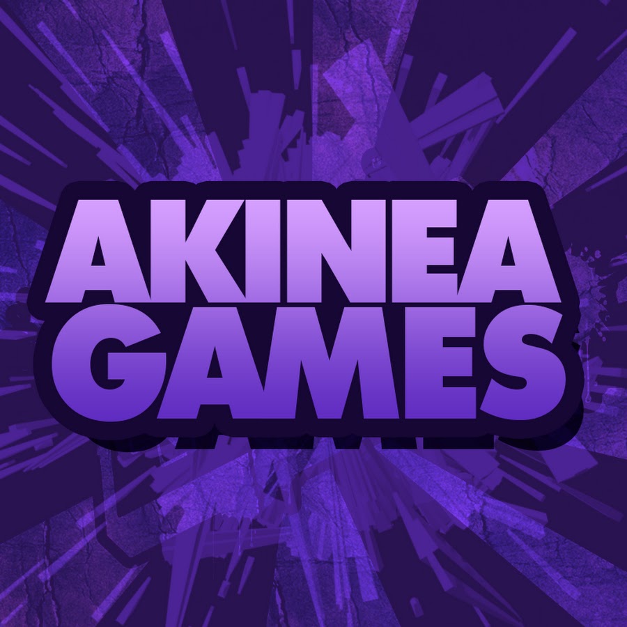 Akinea Games