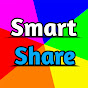 Smart Share