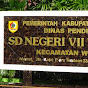 SD Negeri 7 Wonogiri