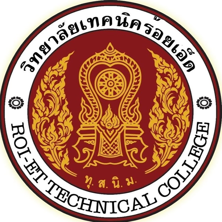 Ready go to ... https://www.youtube.com/channel/UCbL8P3YFsLO_QNrjHCHk65Q [ à¸§à¸´à¸à¸¢à¸²à¸¥à¸±à¸¢à¹à¸à¸à¸à¸´à¸ à¸£à¹à¸­à¸¢à¹à¸­à¹à¸]