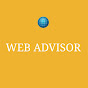 WEB Advisor